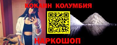 jwh Бузулук