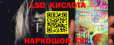 jwh Бузулук