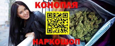 МДПВ Бугуруслан