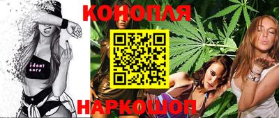 jwh Бузулук