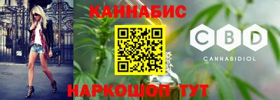 jwh Бузулук