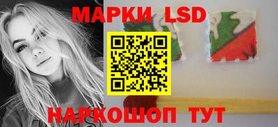 jwh Бузулук