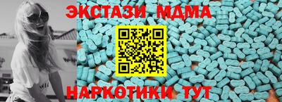 jwh Бузулук
