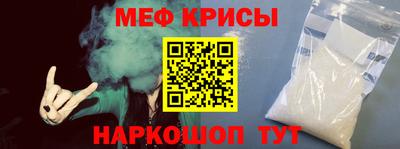 jwh Бузулук
