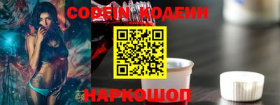 jwh Бузулук